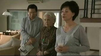 搞笑电视剧视频,搞笑电视剧视频集锦