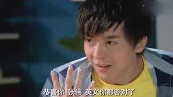 搞笑电视剧视频,搞笑电视剧视频集锦