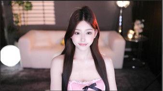 安然视频,揭秘金融巨头背后的危机与崩溃