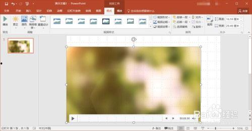 视频ppt,视频PPT内容精要概述