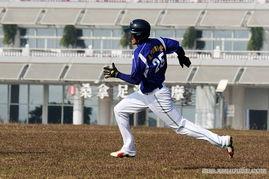 垒球比赛视频,垒球比赛激情四溢