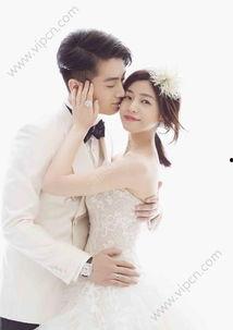 结婚视频完整版