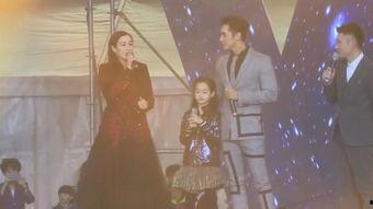 结婚视频完整版