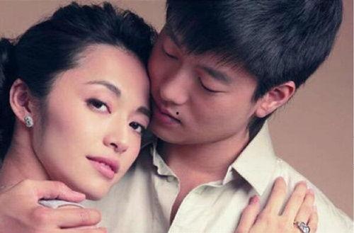 吃瓜爆料黑历史,娱乐圈吃瓜爆料背后的黑历史