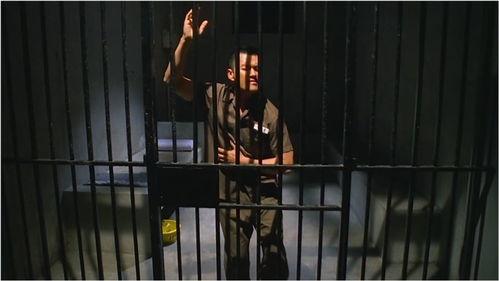 渣哥跳舞那段视频,燃情四溢，舞动青春风采