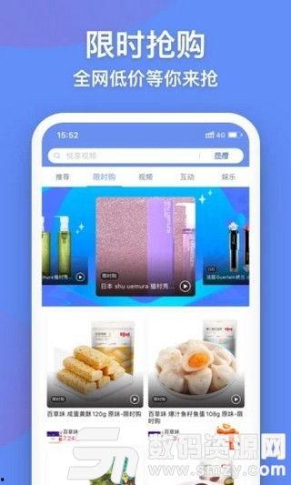 悦享视频,带你领略视听盛宴的魅力