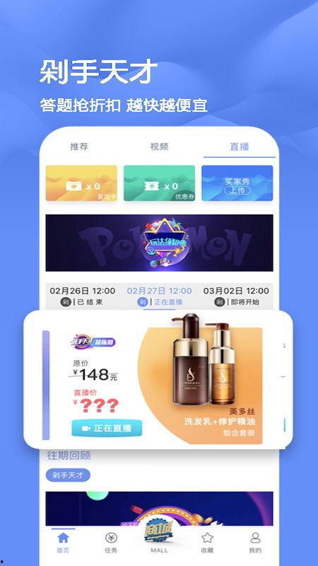 悦享视频,带你领略视听盛宴的魅力