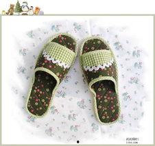 拖鞋视频,一场别开生面的视觉盛宴