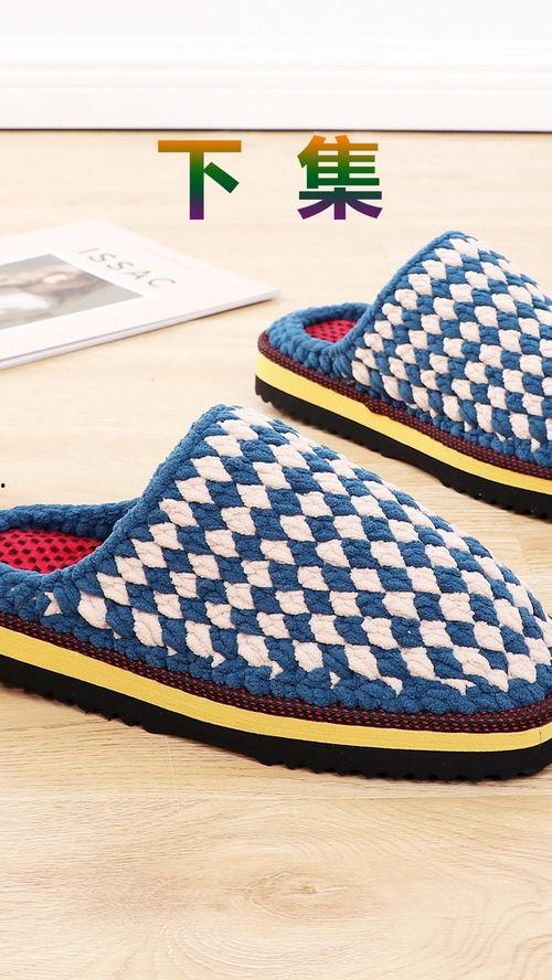 拖鞋视频,一场别开生面的视觉盛宴