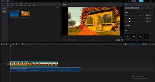 视频配音制作,声音塑造视觉故事的艺术之旅