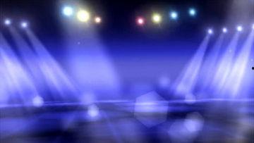 舞蹈视频背景素材,探索舞蹈视频背后的视觉魅力