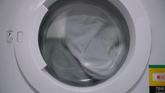 清洗衣机视频教程,洗衣机清洗技巧全解析