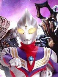 奥特曼视频游戏,宇宙守护者的游戏冒险之旅