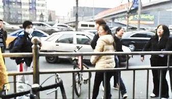 国内成人视频,现状、挑战与未来趋势
