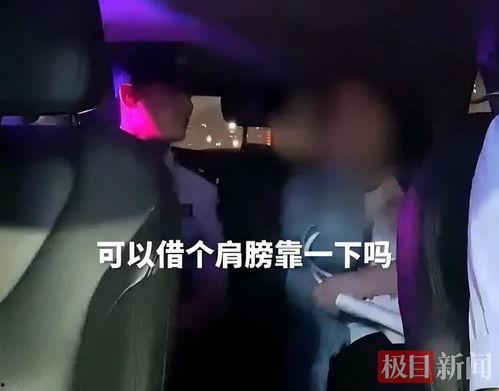 靠靠视频,短视频时代的潮流风向标