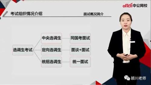 结构化面试优秀视频,揭秘优秀面试者的成功秘诀