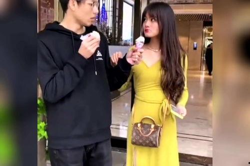 干美妇视频,探寻女性魅力与自信的视觉之旅