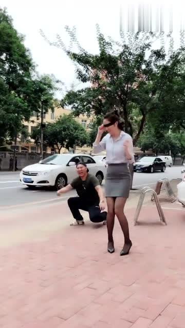 干美妇视频,探寻女性魅力与自信的视觉之旅
