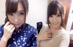 波多野结衣床戏视频,激情四溢的浪漫瞬间