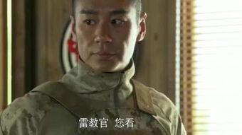 妈妈打屁股视频,家庭教育中的爱与规矩