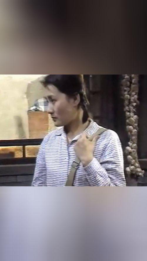 渴望视频,揭示现代视觉文化的魅力与启示