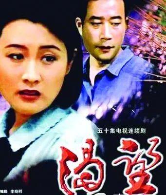 渴望视频,揭示现代视觉文化的魅力与启示