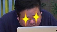 放屁视频搞笑,笑破肚皮！放屁视频搞笑集锦