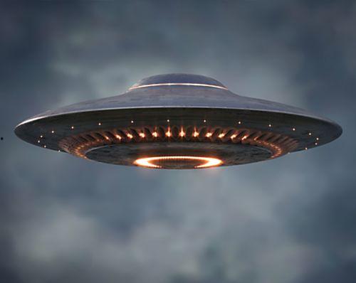 ufo 视频,视频记录下的震撼瞬间