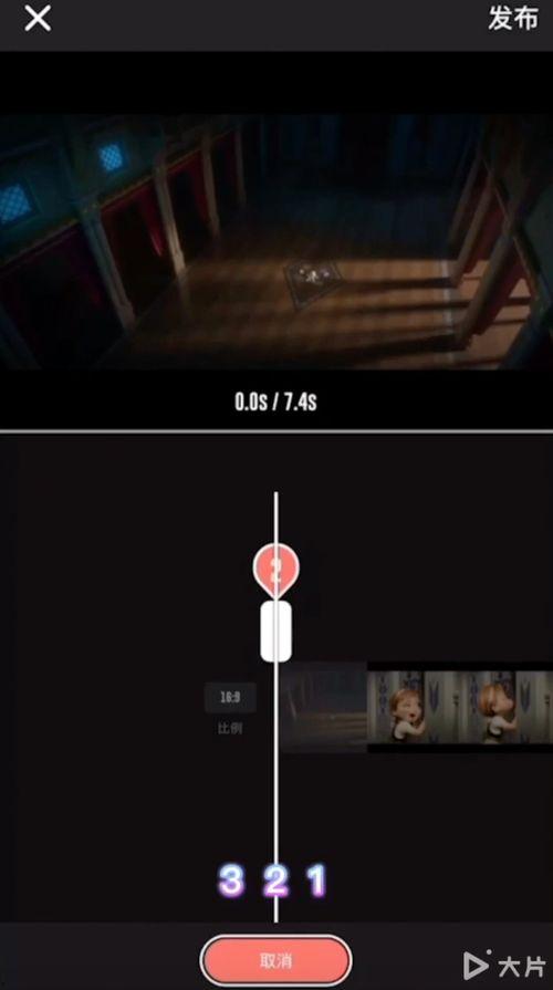 配音的视频,揭秘配音视频背后的魅力世界