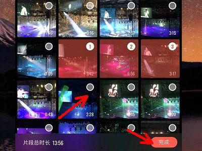 视频慢放,揭秘视频慢放的魅力