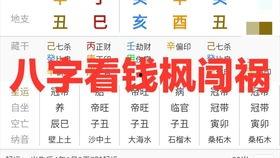 八字自学视频教程全集,从入门到精通的八字命理学习指南