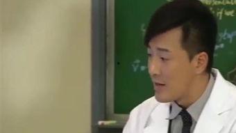 国语视频,一窥语言魅力与文化传承