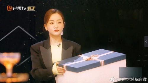 万茜吃瓜爆料,一场吃瓜爆料的真实大戏