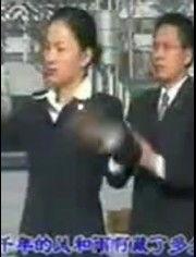 热身操视频,轻松开启活力每一天