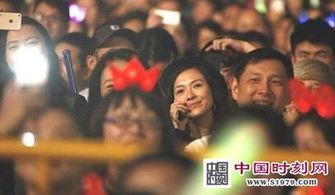 现场表白视频,浪漫瞬间，爱意满满
