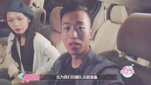 现场表白视频,浪漫瞬间，爱意满满