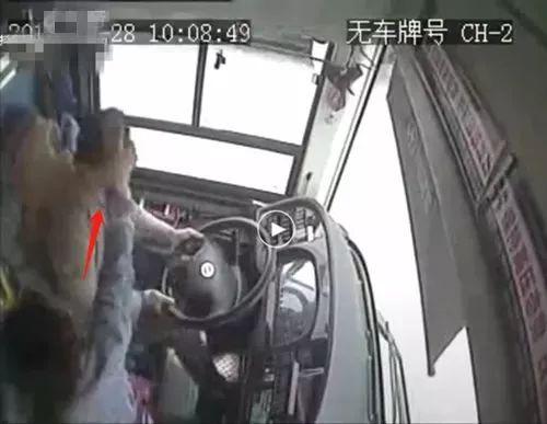前打轮的使用视频,视频教学带你轻松上手