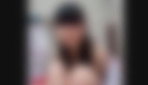 两性性视频,性视频中的情感与生理揭秘