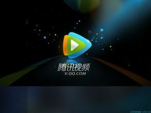 视频壁纸大全,海量精选，打造个性化视觉盛宴