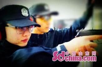 女特警视频,英勇无畏守护平安