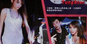 成人情爱视频,揭秘情感世界的隐秘角落