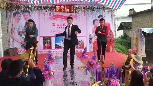放炮视频大全,放炮视频大全精彩瞬间大盘点