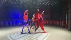 放炮视频大全,放炮视频大全精彩瞬间大盘点