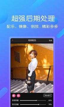 王 视频,揭秘生活百态，探寻人生真谛