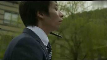 王 视频,揭秘生活百态，探寻人生真谛