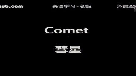 视频的英文,Unveiling the Secrets: A Glimpse into the English Video's Content