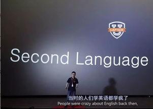 视频的英文,Unveiling the Secrets: A Glimpse into the English Video's Content