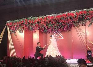 结婚 祝福 视频,幸福瞬间——结婚祝福视频集锦