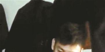 男生和男生怎么做视频,男生与男生间的独特互动瞬间