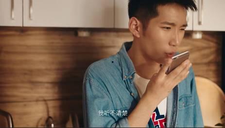 男生和男生怎么做视频,男生与男生间的独特互动瞬间